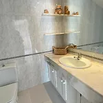 Appartement Blau Bonito Duplex Con Terraza Calella De Palafrugell